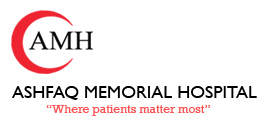 Main Logo